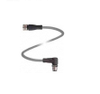 Sensor & Actuator Cables - 2030993 - RS Components, Ltd.