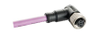 Sensor & Actuator Cables - 2843337 - RS Components, Ltd.