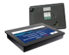 HMI Displays - 634721 - RS Components, Ltd.