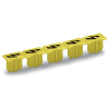 Terminal Block Accessories - 2787782 - RS Components, Ltd.