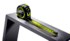Tape Measures - 2818871 - RS Components, Ltd.