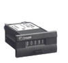 Counters -- 2363526 - Image