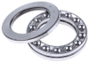Ball Bearings - 2852285 - RS Components, Ltd.