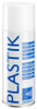 Conformal Coatings -- 1115846 - Image