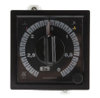 Timer Relays - 5003521 - RS Components, Ltd.