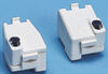 PCB Connector Accessories - 3020136 - RS Components, Ltd.