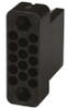 Wire Housings & Plugs - 7100340P - RS Components, Ltd.