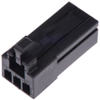 Wire Housings & Plugs - 7190141P - RS Components, Ltd.