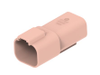 Automotive Connectors - 170740 - RS Components, Ltd.