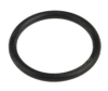 Gaskets & O-Rings - 128855 - RS Components, Ltd.