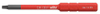 Screwdriver Bits - 1367137 - RS Components, Ltd.