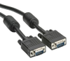 VGA Cables - 1213269 - RS Components, Ltd.