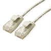 Ethernet Cable - 2660756 - RS Components, Ltd.