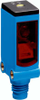 Photoelectric Sensors -- 1347783 - Image