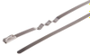 Cable Ties - 7436175 - RS Components, Ltd.