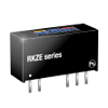 DC-DC Converters - 1809214 - RS Components, Ltd.