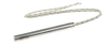 Heating Elements - 8606870 - RS Components, Ltd.