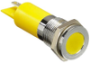 Panel Mount Indicators - 7039042 - RS Components, Ltd.