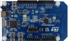 Communication & Wireless Development Tools - 2500211 - RS Components, Ltd.