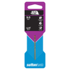 Drill Bits - 2043856 - RS Components, Ltd.