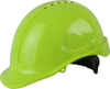 Hard Hats - 2415478 - RS Components, Ltd.