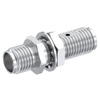 Coaxial Connector (RF) Adapters - 2201-R125720001-ND - DigiKey