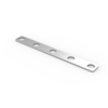 Circuit Protection Accessories - 5346-882-954-5-ND - DigiKey
