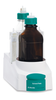 Solvent Pump - 2.1029.0010 - Metrohm USA, Inc.