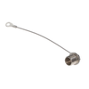 Circular Connector Accessories - 21010000035-ND - DigiKey