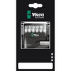 Screw and Nut Driver Sets - 5627-05136391001-ND - DigiKey