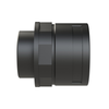 Accessories - 6308-BVNV-M508-ND - DigiKey