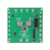 DC/DC & AC/DC (Off-Line) SMPS Evaluation Boards - 1589-EVQ5472-Q-00A-ND - DigiKey