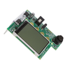 Soldering, Desoldering, Rework Products - 72-T0058768719-ND - DigiKey