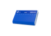 Amplifier module for CANHEAD® - CB10xx - 1-CA1030 - Hottinger Bruel and Kjaer UK Ltd.