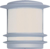 86192WTPL Exterior -Wall Mt./Flush - 690421 - Capital Lighting, Inc.