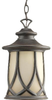 P6504-122 Exterior -Hanging - 375787 - Capital Lighting, Inc.
