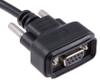 Serial Cables - 1223039 - RS Components, Ltd.