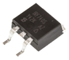 MOSFETs - 5429406 - RS Components, Ltd.