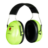 Ear Defenders - 338317 - RS Components, Ltd.