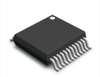 Motor Driver ICs - 2027282 - RS Components, Ltd.
