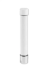 5.5GHZ Rf Antenna - 875-RO5805NM - ERSAELECTRONICS PTE. LTD.
