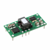 Isolated 12A 1.8V 13.2V DC-DC Converter IC - 132-PTH12010YAH - ERSAELECTRONICS PTE. LTD.