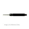 PM1003GX- PowerMod ® Contact Inspection Tool - PM1003GX - Anderson Power Products
