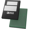 Power Management - Specialized - 505-LT8740AY-2.25#PBF-ND - DigiKey