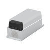 Power Line Filter Modules - 817-FN3451-8-112-E2XXJRX-ND - DigiKey