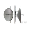 RF Antennas - HDDA5W-32-DP2-ND - DigiKey
