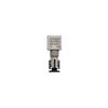 Fiber Optic Transmitters - Discrete - 516-HFBR-1415PTZ-ND - DigiKey
