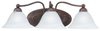 SL733323 Bathroom Fixtures-Three Lights - 751413 - Capital Lighting, Inc.