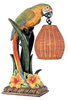 87-185-81 Lamps-Accent Lamps - 760253 - Capital Lighting, Inc.