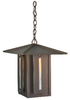 106366 Pendants-Other - 407712 - Capital Lighting, Inc.